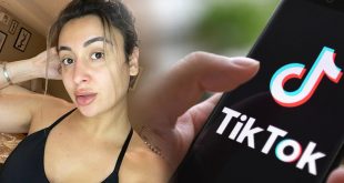 Tanpa Aplikasi Tambahan, Begini Cara Menghilangkan Watermark Tiktok