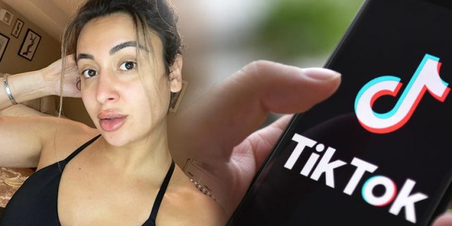 Tanpa Aplikasi Tambahan, Begini Cara Menghilangkan Watermark Tiktok