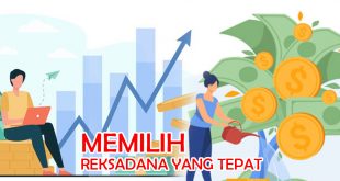 Hal Yang Perlu diperhatikan Pada Reksadana Pendapatan Tetap