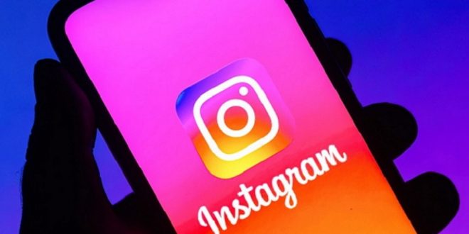 Penyebab Instagram Down dan Akun Suspend Tak Bisa Login