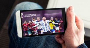 situs nonton piala dunia live gratis tanpa buffering