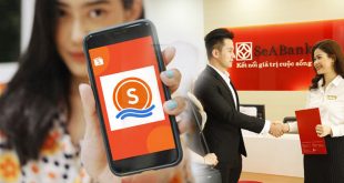 Kode Seabank Terbaru dan cara transfer ke seabank dari BCA, BRI, BNI dan Mandiri