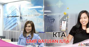 Pengajuan KTA MNC Bank, Syarat dan Tabel Angsuran Tiap Bulan