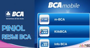 Pinjaman Dana Tunai BCA, Syarat dan Cara Pengajuan Lewat Online