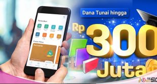 Pinjaman Online Bank Permata dengan Limit 300 Juta