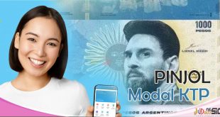 Pinjaman Online Cepat Cair Finplus Tawarkan Syarat Ini Saja