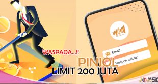 Pinjaman online WOW Begini Review Lengkapnya