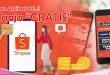 Belanja Gratis di Shopee dengan Aplikasi Penghasil Shopeepay