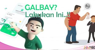 Trik mengatasi Easycash Gagal Bayar