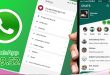 link download aplikasi fouad whatsapp