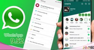 link download aplikasi fouad whatsapp