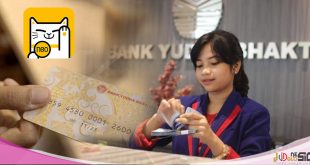 Cara Mendapatkan Kartu Debit Neo Bank Untuk Tarik Tunai