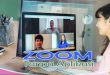 Join Zoom Tanpa Aplikasi Jadi makin Mudah dan Lebih Diminati