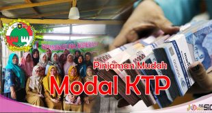 Pinjaman Koperasi Tanpa Jaminan adalah Cara Mudah Memperoleh Pinjaman Tanpa Risiko