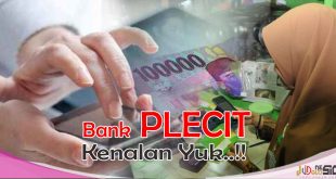 Pinjaman Mingguan Koperasi Terdekat Sebagai Solusi Darurat