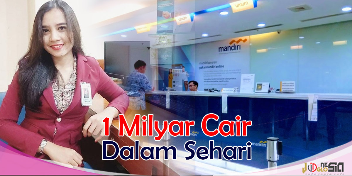Pinjaman Bank untuk Ekspatriat: Pilihan dan Kriteria