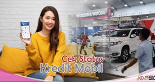 Cara Mengetahui Pengajuan Kredit Mobil di ACC Atau Tidak