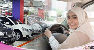 Kredit Mobil Bekas Syariah Semakin Diminati, Apa Keuntungannya