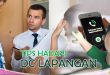 Easycash Ada DC Lapangan? Jangan Takut! Begini Menghadapinya