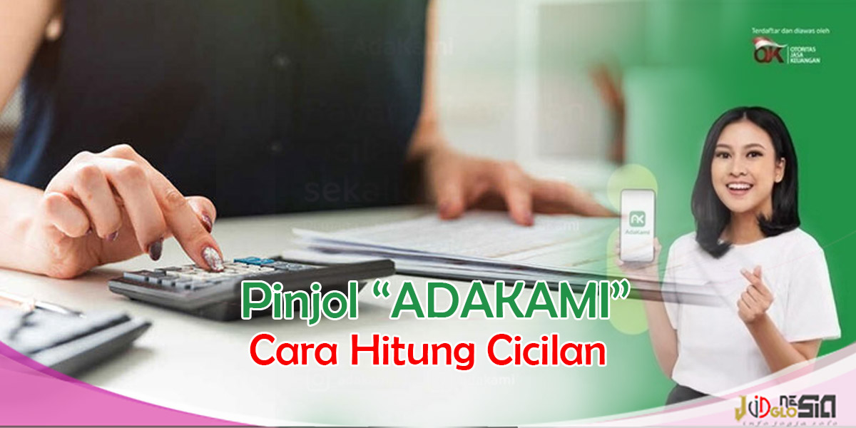 Pinjaman Bank untuk Startup: Panduan Lengkap