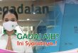 Syarat Gadai AJB di Pegadaian, Panduan dan Untung Rugi