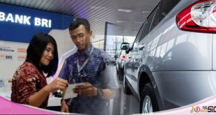 Cara Kredit Mobil Bekas di Bank BRI Keuntungan dan Kerugian Bagi Anda