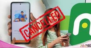 Cara Membatalkan Pinjaman di Adakami Paling Efektif