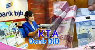 Syarat Pinjaman Bank BJB Tanpa Agunan Untuk PNS maupun Swasta