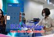 Cara Mengaktifkan BCA Paylater Lewat Aplikasi