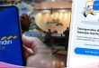 Daftar Online Bank Mandiri Dengan Setoran Awal 50 Ribu Saja