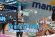 Pinjaman Bank Mandiri Tanpa Jaminan Paling Diminati Masyarakat