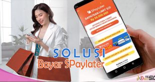 Begini Cara Membayar Shopee PayLater Jika Akun Hilang