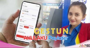 Cara Gestun Paylater Akulaku Dan Risiko Yang Anda Dapatkan
