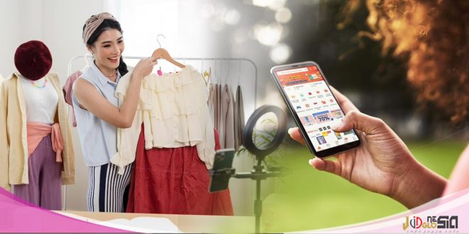 Cara Nonaktifkan Shopee Paylater Sementara dan Permanent