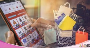 Paylater Akulaku Bisa Digunakan Dimana Saja