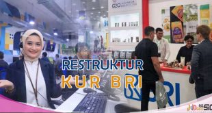 KUR BRI Belum Lunas Apakah Bisa Pinjam Lagi Begini Penjelasannya