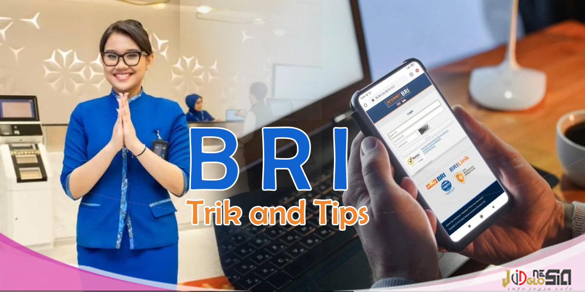 Cara Cek Rekening BRI Masih Aktif atau Tidak Secara Online