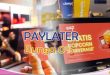 Limit YUP Paylater Terbaru Hingga 100 Juta dengan Bunga 0%
