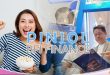 Syarat dan Cara Pengajuan Pinjaman Online BFI Finance