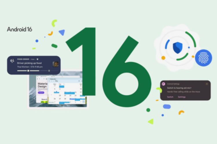 Android 16 Kapan Rilis? Jadwal Update Pixel, Xiaomi, Samsung, dll ...